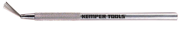 ケンパーツール KEMPER TOOLS SWB