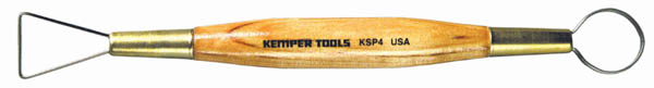 ケンパーツール KEMPER TOOLS KSP4