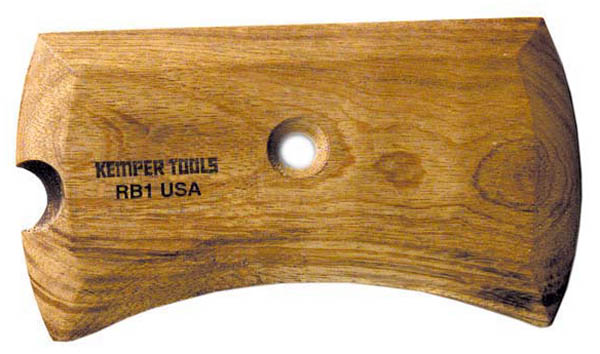 ケンパーツール KEMPER TOOLS RB1